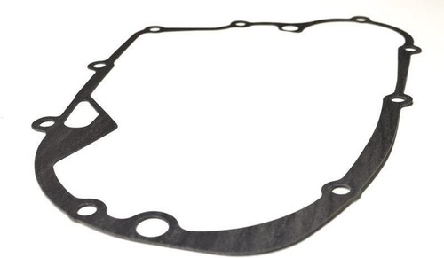 Clutch housing gasket - , yamaha