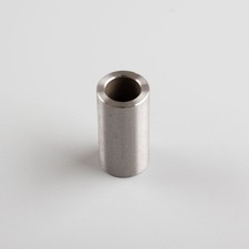 Scooter Swingarm Bush