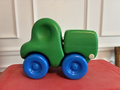 Vintage fisher price little - vintage, fisher-price