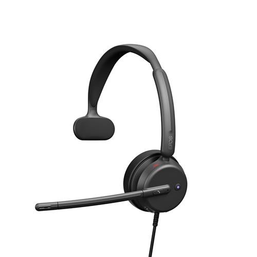 Epos headset impact 430t - headset, usb