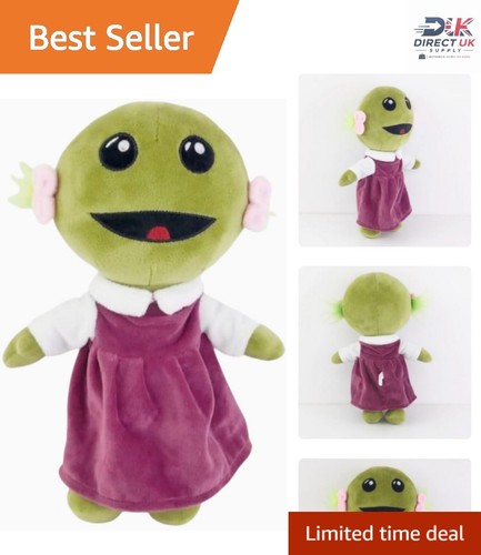 Charming nanalan mona - nanalan,