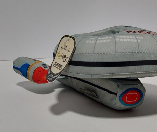 Hallmark itty bittys uss - hallmark,