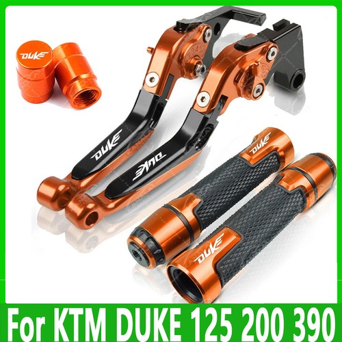 3pcs cnc motorcycle - 3pcs,