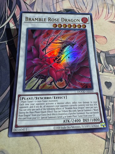 Yugioh asian english - asian,