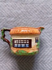 Beautiful Vintage Beswick Ware