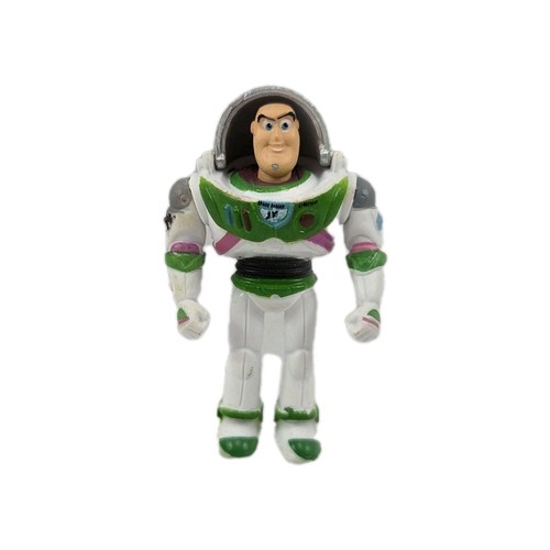 Disney pixar toy story buzz - disney,