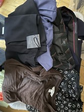 Women’s Clothing Joblot