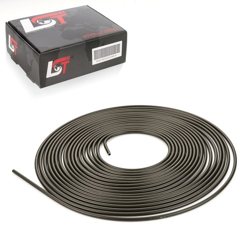 10m steel line brake - 10m,