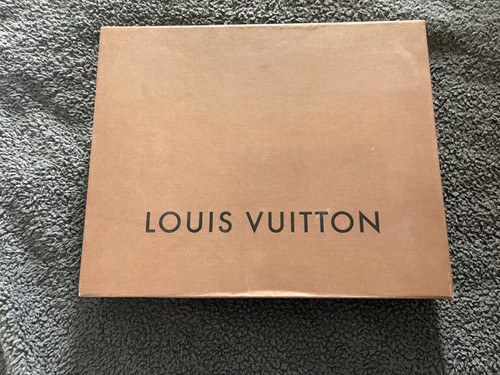 Louis vuitton shoulder bag - vuitton,