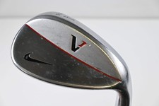 Nike VR Forged Blade Gap Wedge