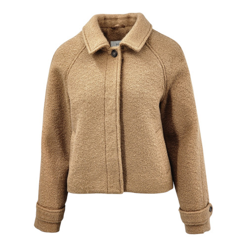 Collection textured - m&s,