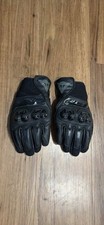 Dainese mig leather xl - mig,
