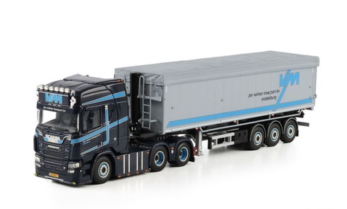 Wsi jan volmer transport - jan,
