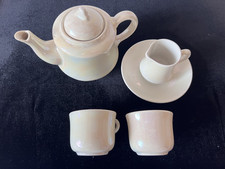 Vintage Shell Made in England