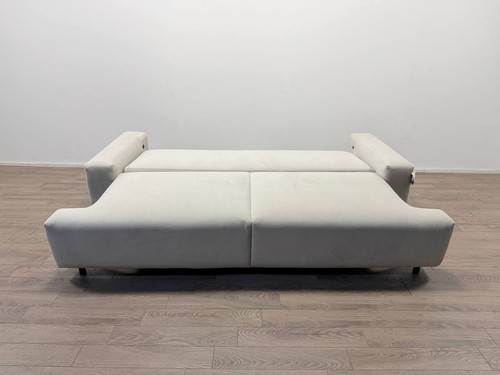 Habitat julien natural velvet - habitat,