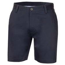 Calvin Klein Vacation Chino