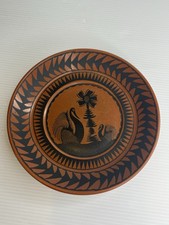 SCOTTIE WILSON - ROYAL