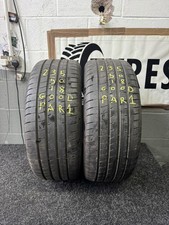 235/50/R18 GoodYear Eagle F1