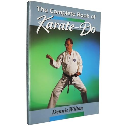 The complete book - complete,