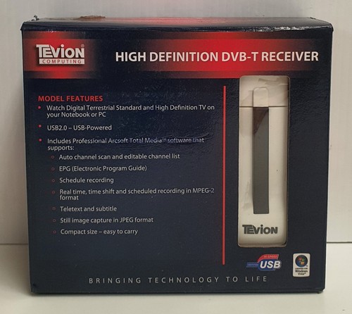 Tevion computing high - tevion,