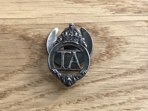 Smart looking original ww1 ww2 - smart,
