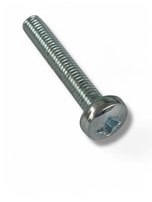 Vespa P PX Sprint VBB VBA VLB VNX GL GT Carburetor Carb Air filter screw Cross