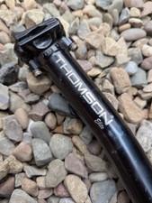 Thomson Elite Seatpost 30.9mm