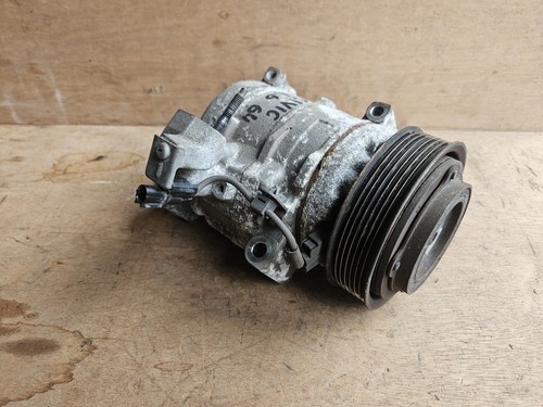 Honda civic mk9 idtec 2014 - , 2014-17