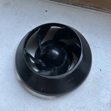 Icon Airflow 30 Replacement fan