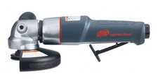 Ingersoll Rand 4-1/2' Angle