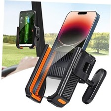  Magnetic Golf Cart Phone