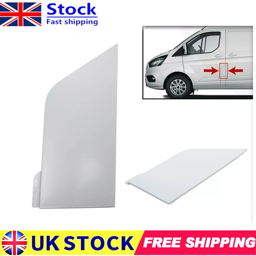 For ford transit custom fuel - for,