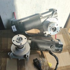 Ottobock power wheelchair - power,