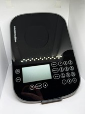 Weight Watchers SmartPoints