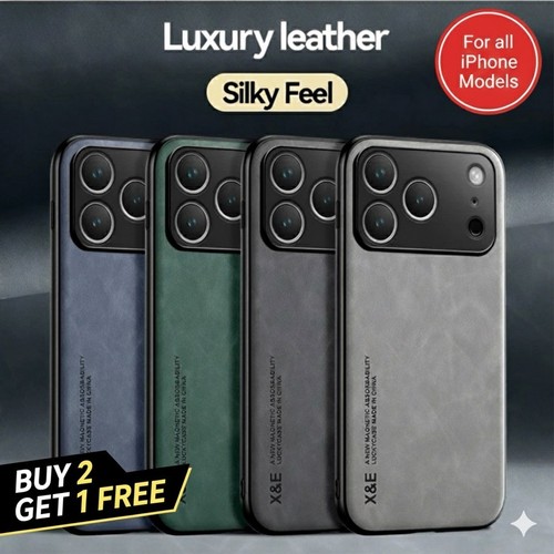 For iphone 14 - 15, 13