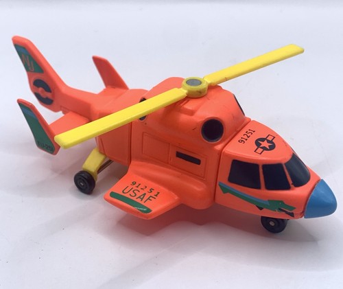 Vintage matchbox connectables - matchbox,