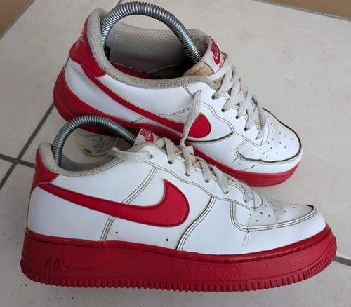Women nike air force ones - nike,