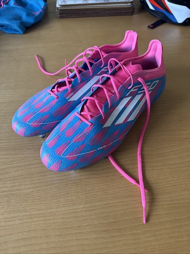 Adidas f50 adizero - adizero, sg