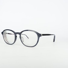 Osiris Studious Unisex