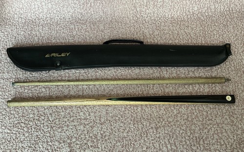 Peradon snooker cue - peradon,