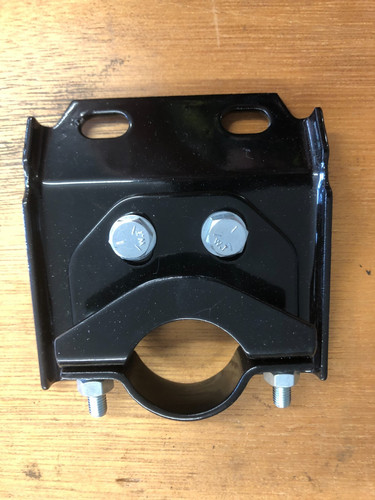 Land rover series steering - series,