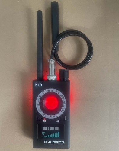 Cctv pro bug - pro,