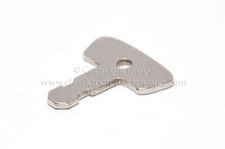 Key, Lucas 88SA Ignition