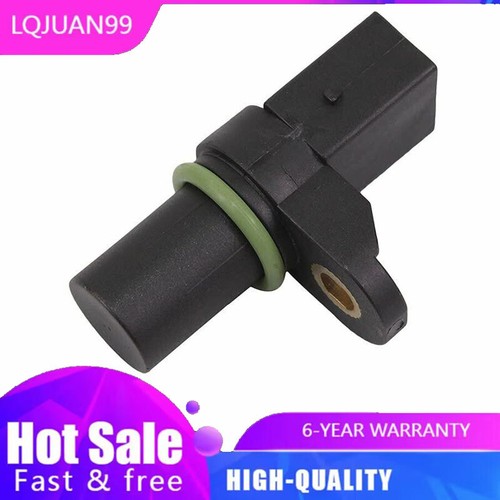 Camshaft position sensor for - position,