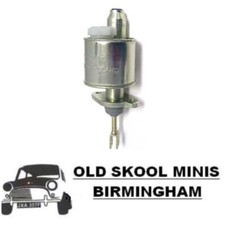 CLASSIC MINI BRAKE MASTER