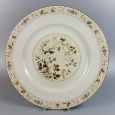 ROYAL DOULTON MANDALAY TC1079