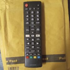 LG 42 Inch Plasma Tv