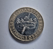 William Shakespeare Histories