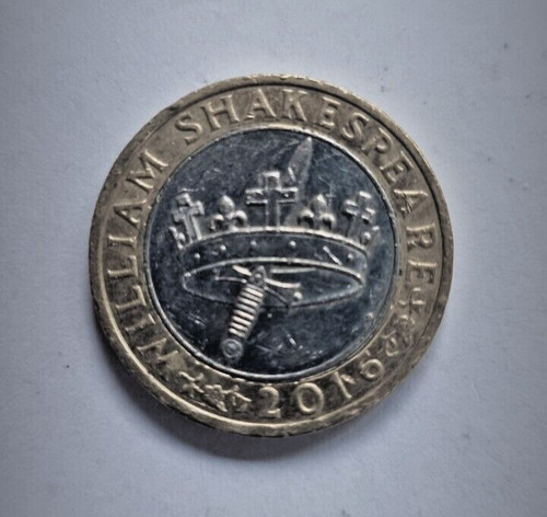 William shakespeare histories - william,