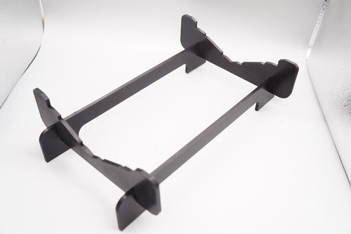 Boat stand holder for - boat,